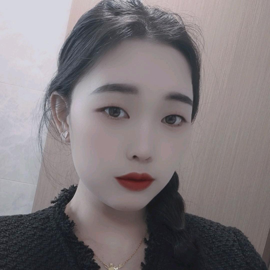 小吴天然生漆出售