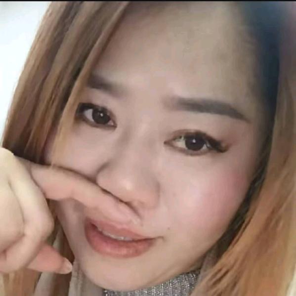 阜阳玫瑰