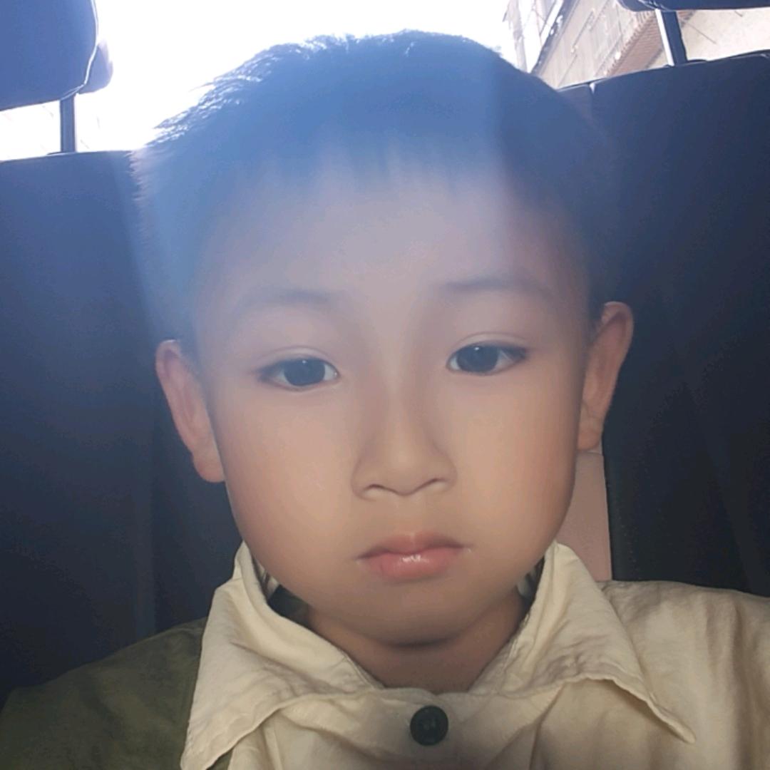 丽