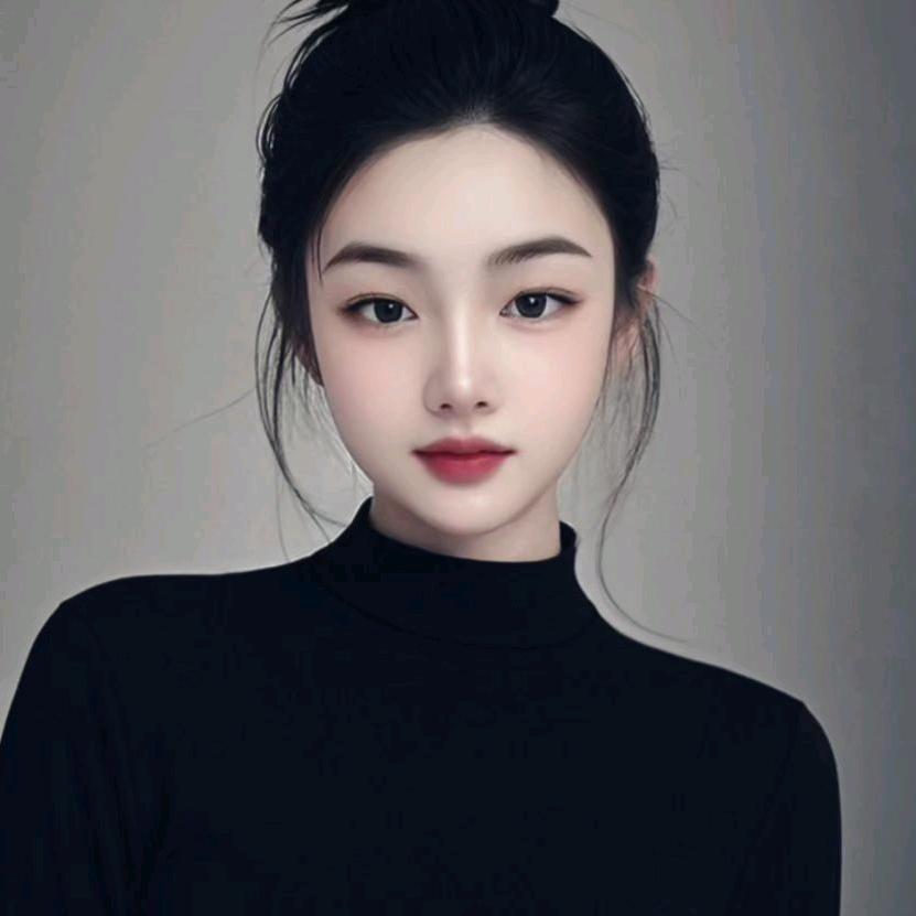 小乖ღ³.