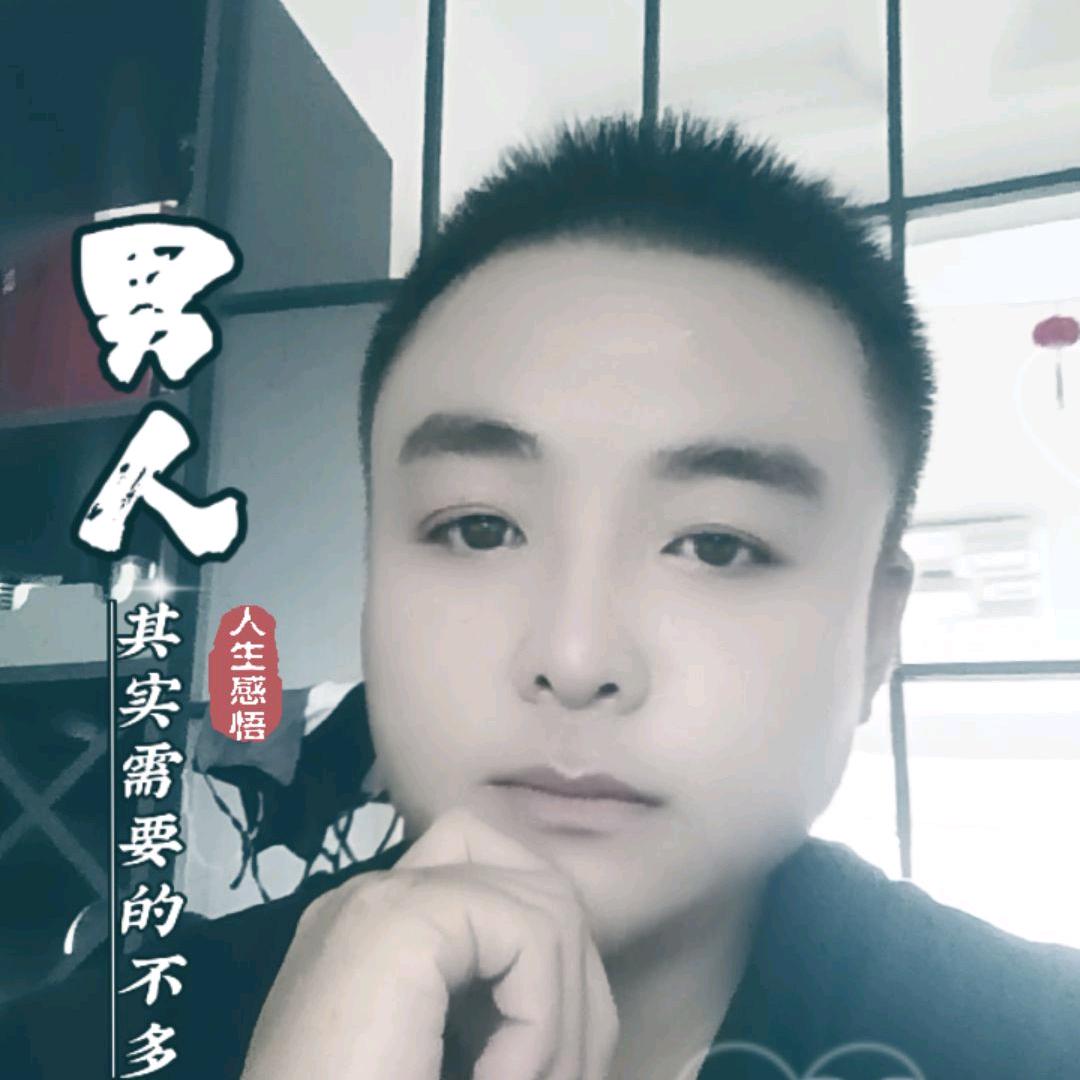 王敬国康师傅批发