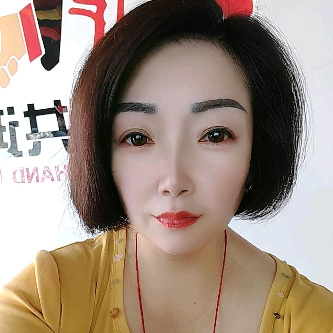 @柒柒