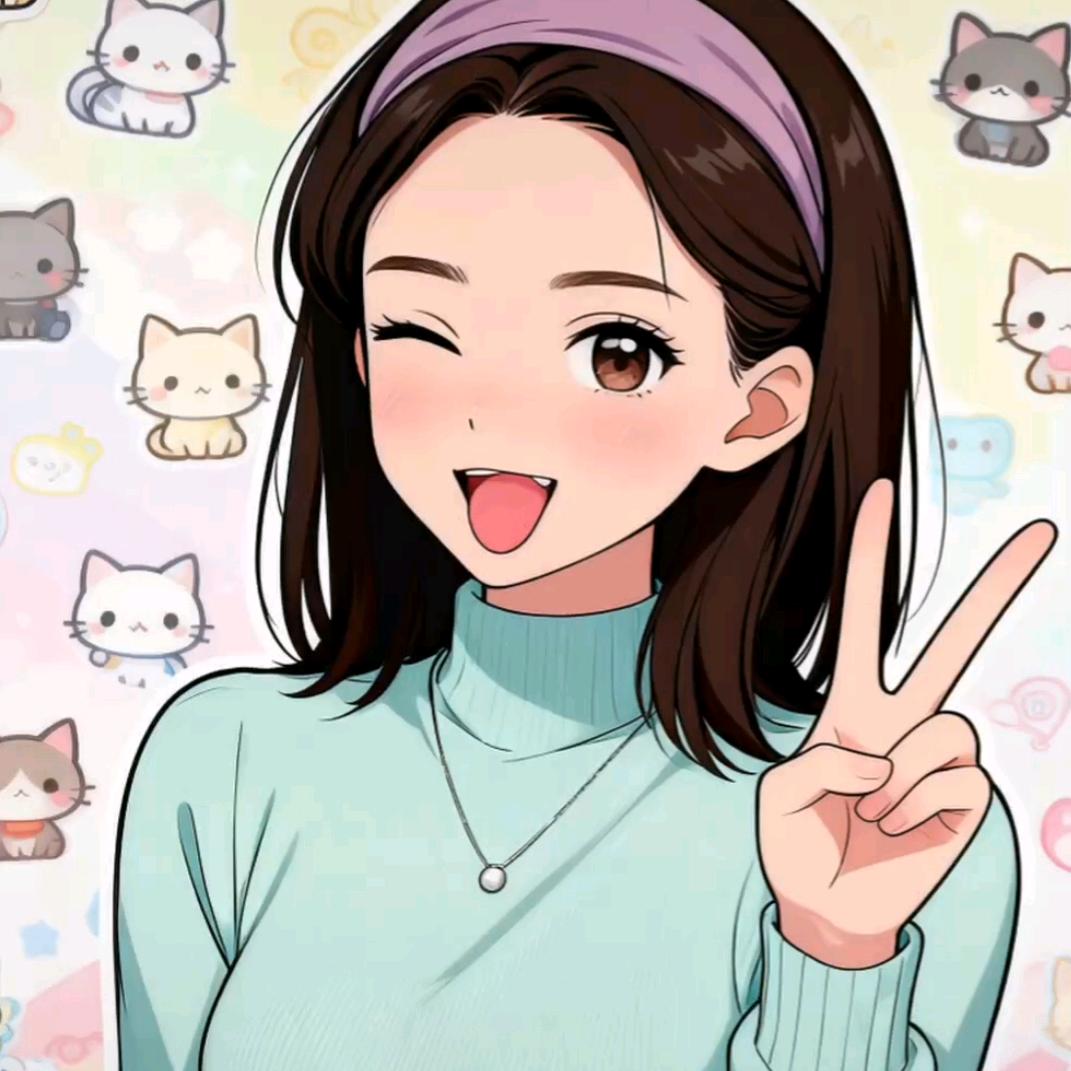 果汁