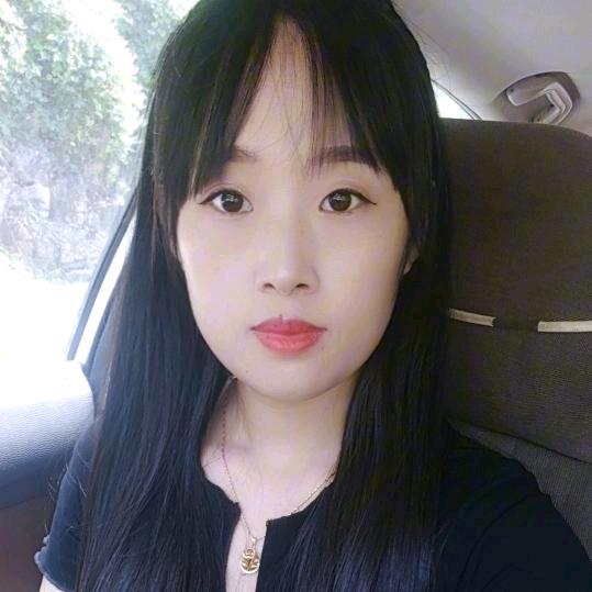 夏夏💃🏻