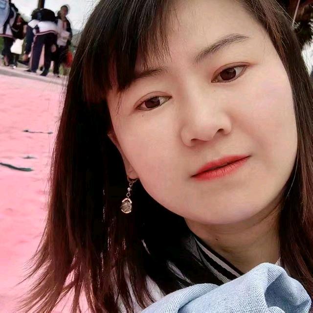孙玲儿🎙