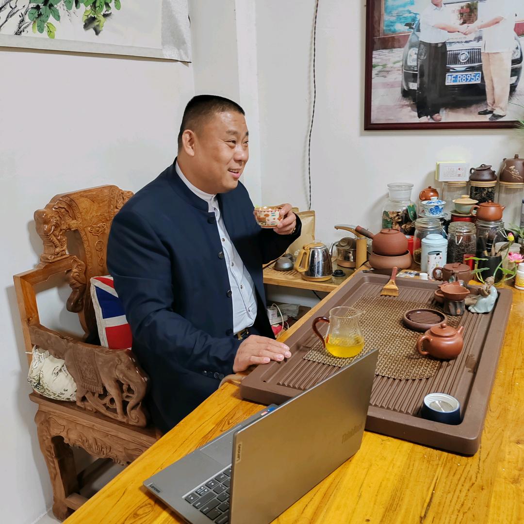 ꧁꫞꯭ 大道至简꫞꧂