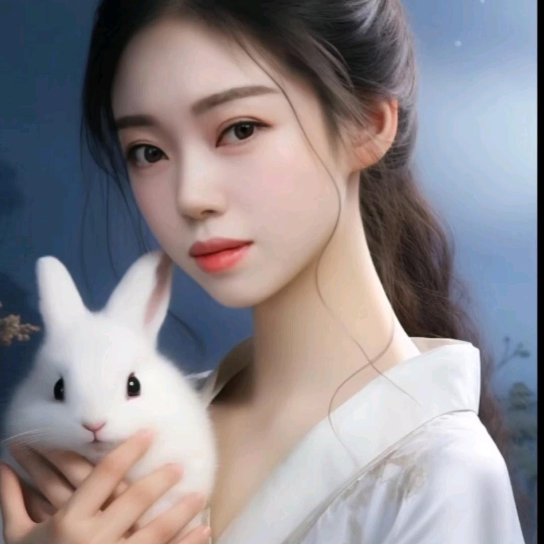 唱歌🎤仙子