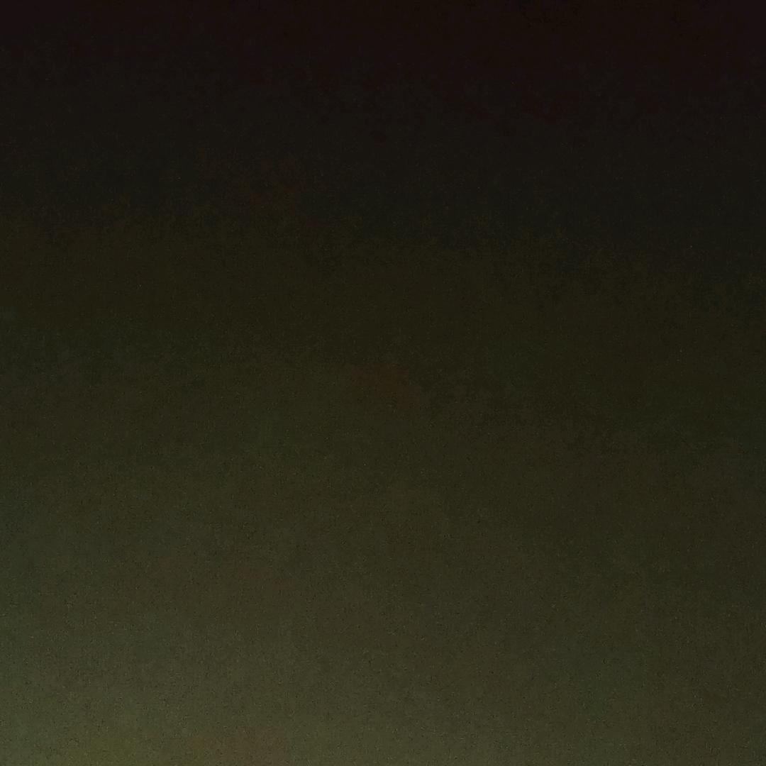 吉吉祥