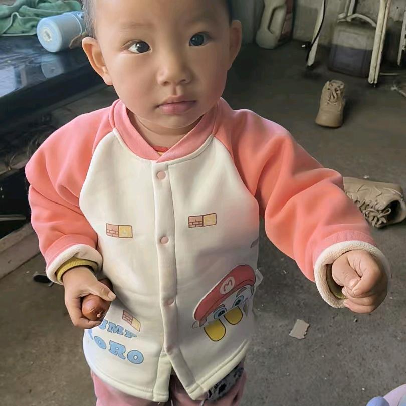 东北人头像