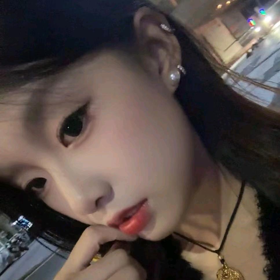 宅懒猫品质生活馆(棕树营店)明风越昆明空锦商贸商行直播号