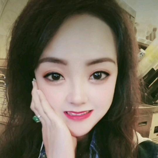 এ᭄娇娇ృ༊
