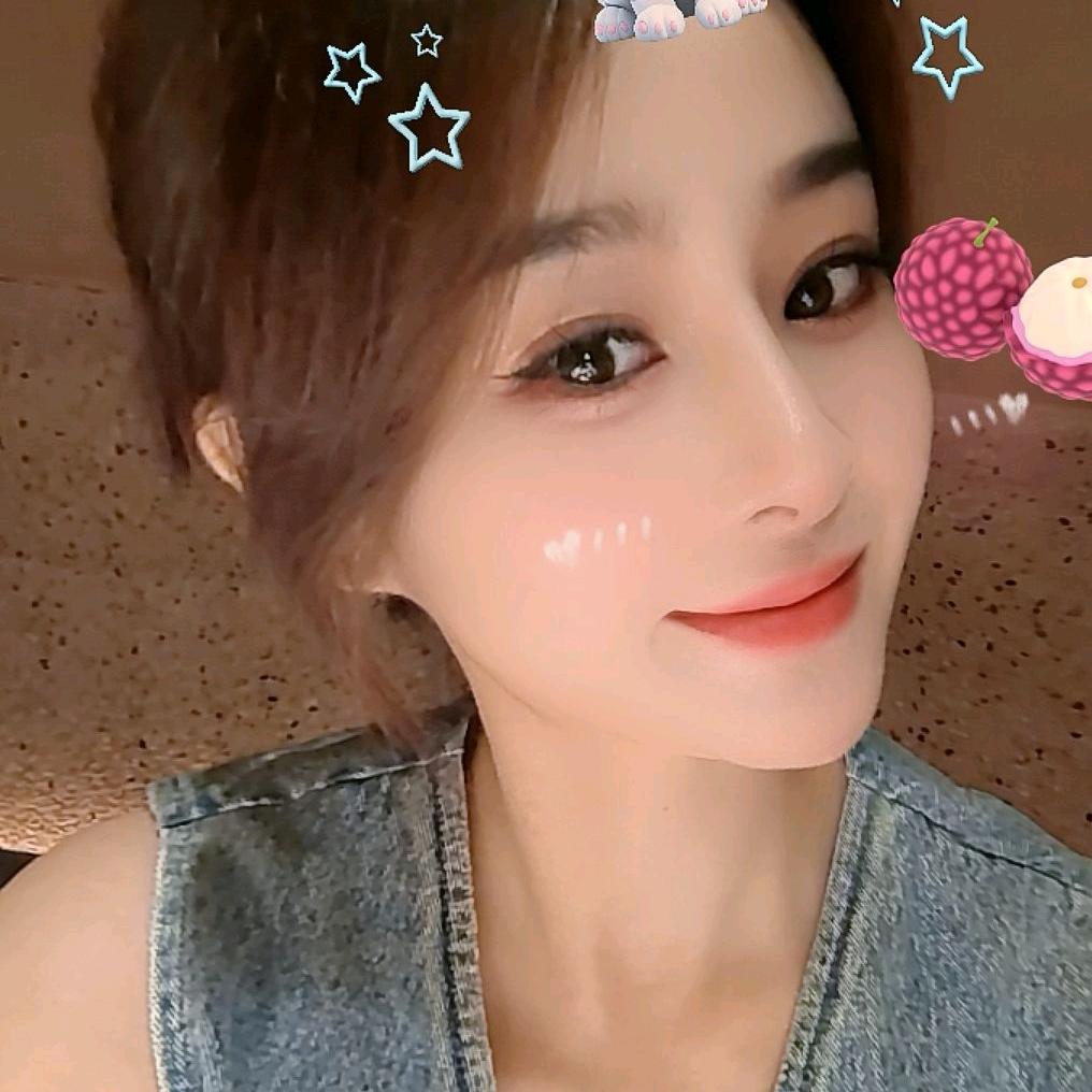 美好庄园美式家具美美