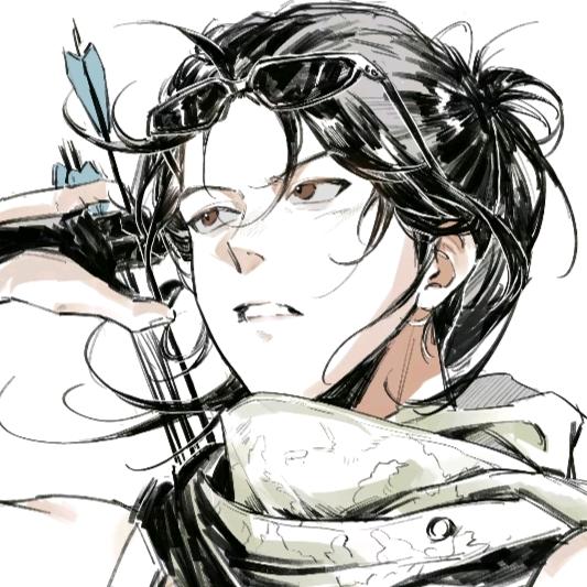 伊只朱(三角洲行动)