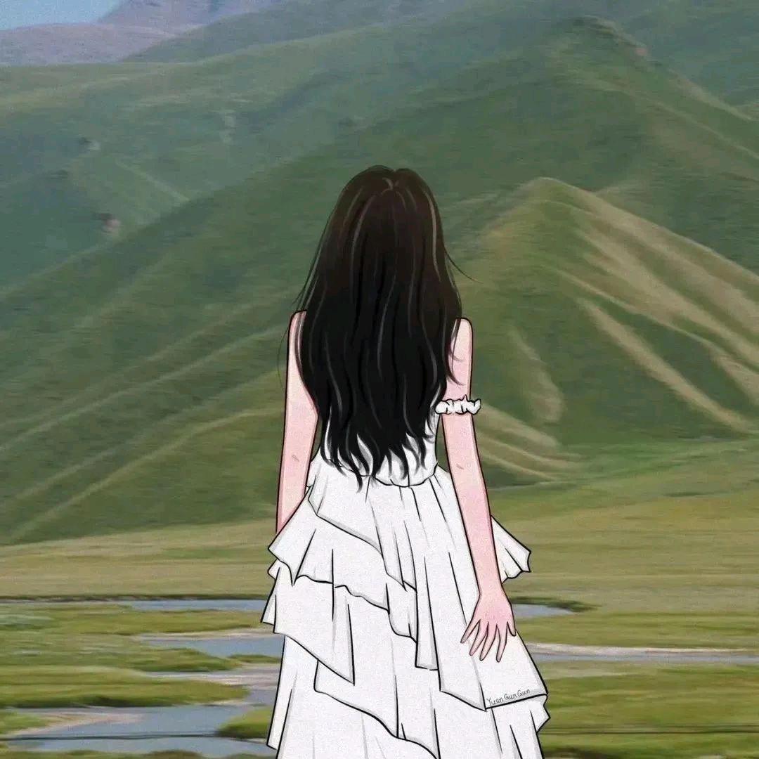 苏渲