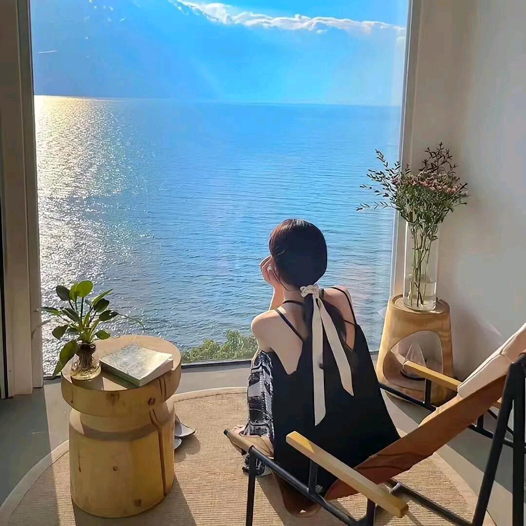 允嗉(兵团收人)