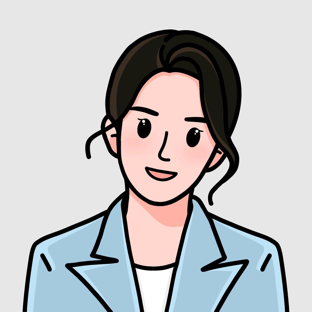 胡老师讲高考