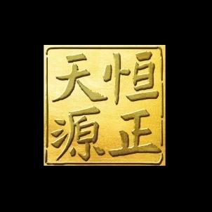 生命力瑜伽(东海闲湖城社区传习中心)