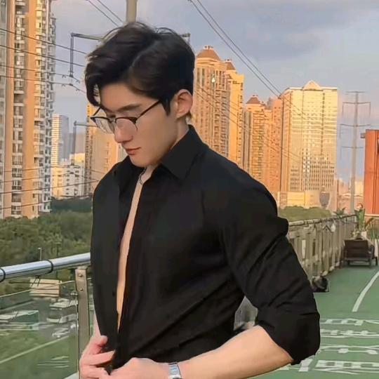 ໑ຼₒ₂5୧⍤⃝702