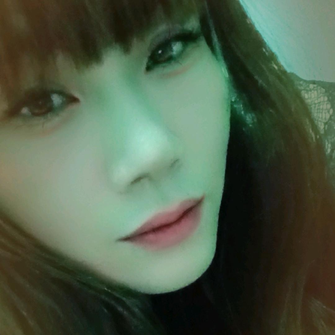 嘻嘻哈哈天天听歌挂睡