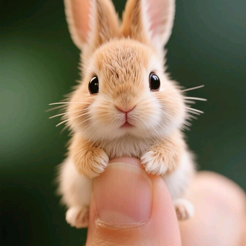 预鉴未来 super mall小时达