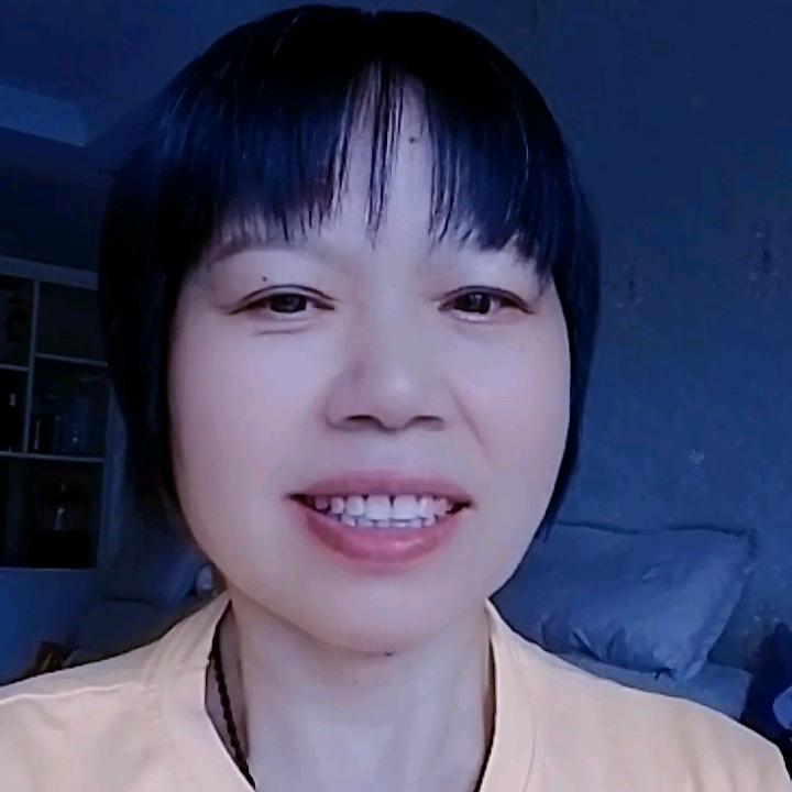 吴幺妹