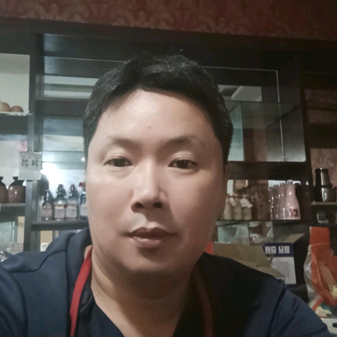 杨官店开发区新奇特饭店