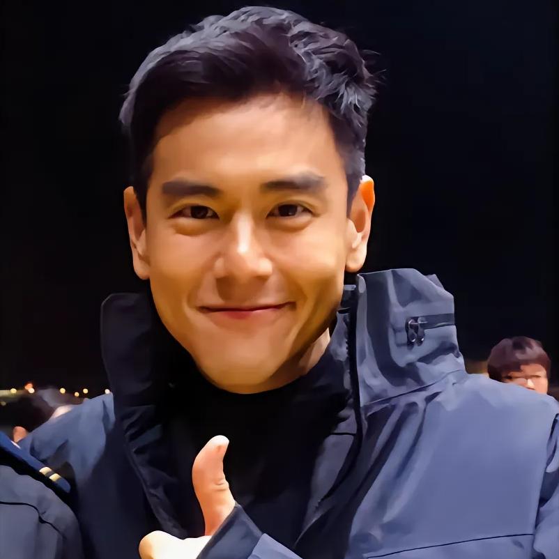kang✌️