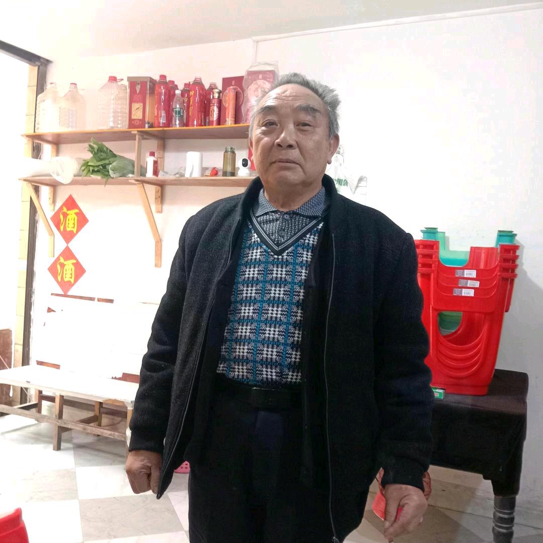 李昌宪千不汐万不变李昌宪