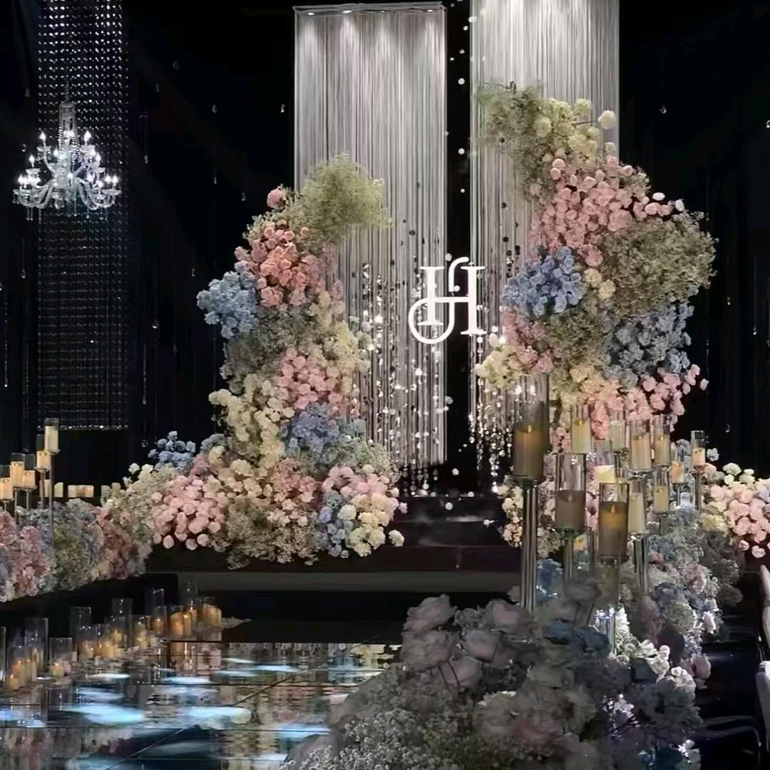粤海城孙秀云