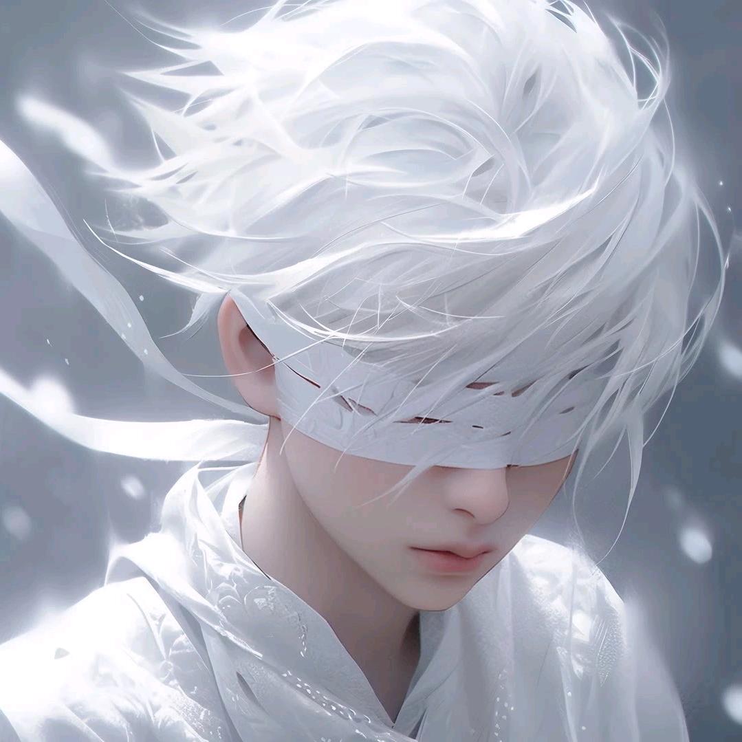 @ℒᎭℯ⃝星河入眼眸⁵²º࿐