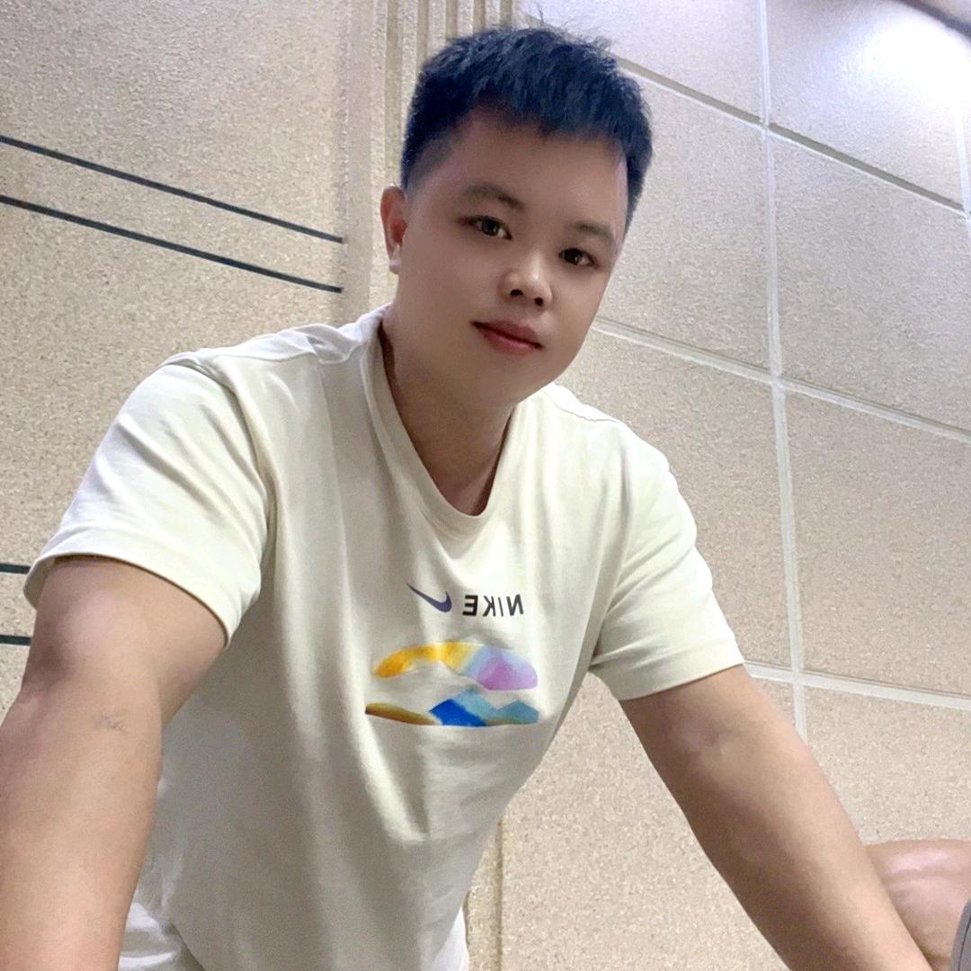 钟山 杨工说装修