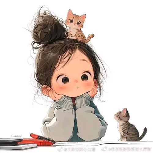 随意七喜