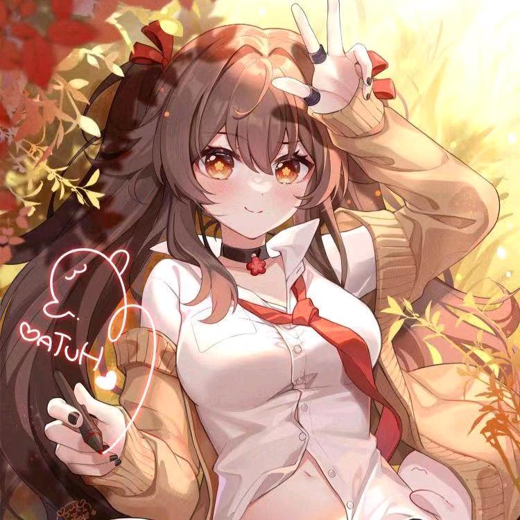 鸿福百货零售店