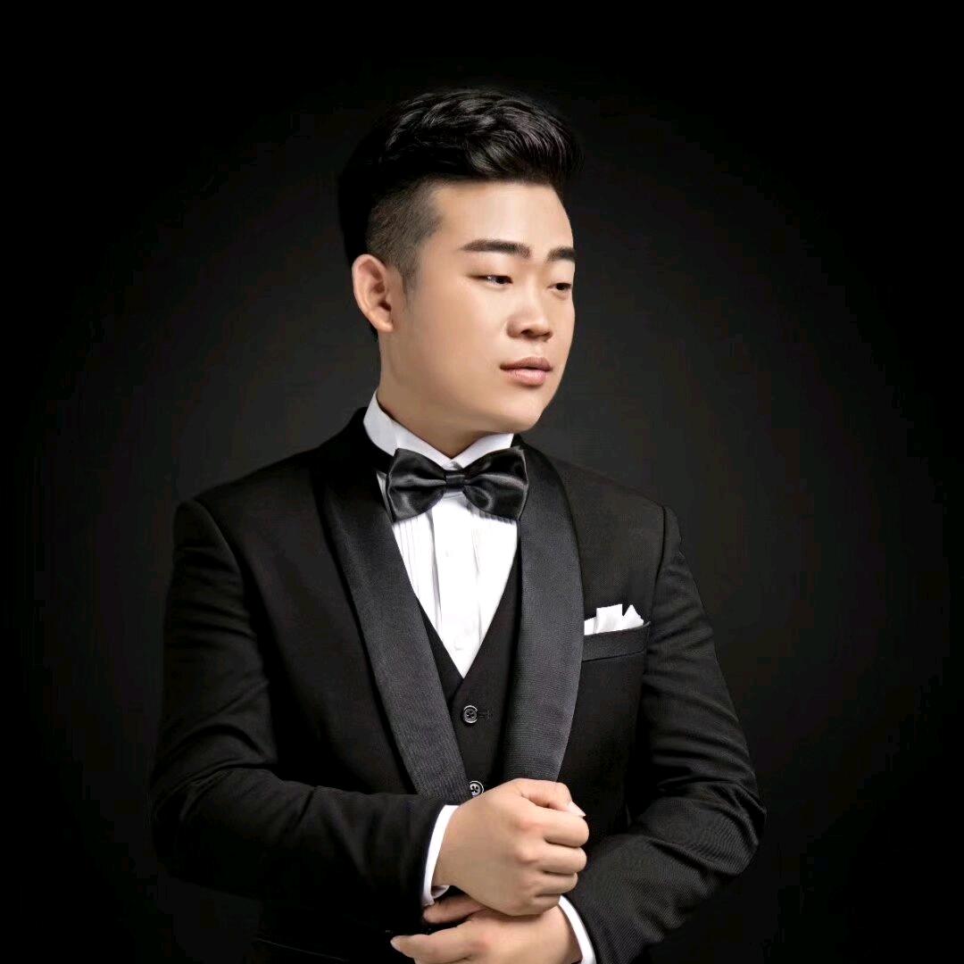 西安田多多银行圈