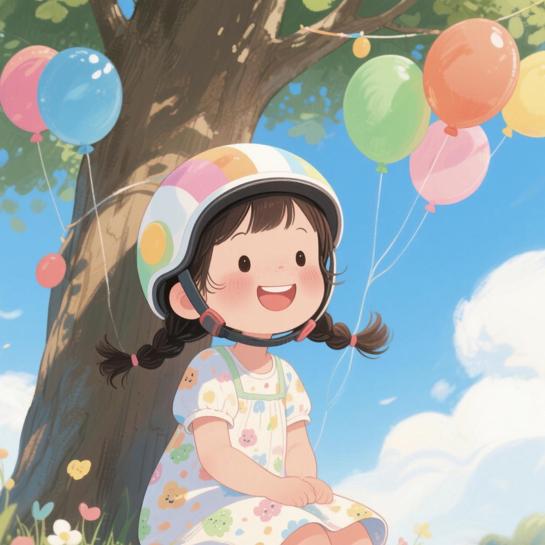 君豪龙运动装备旗舰店