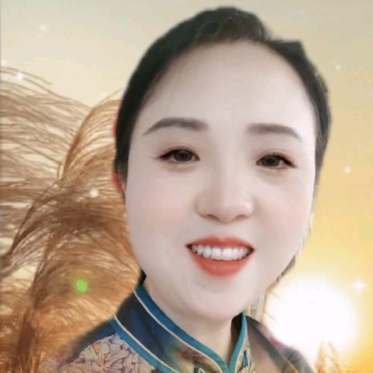 鳯🌷飛  🌸飛🌺🌺