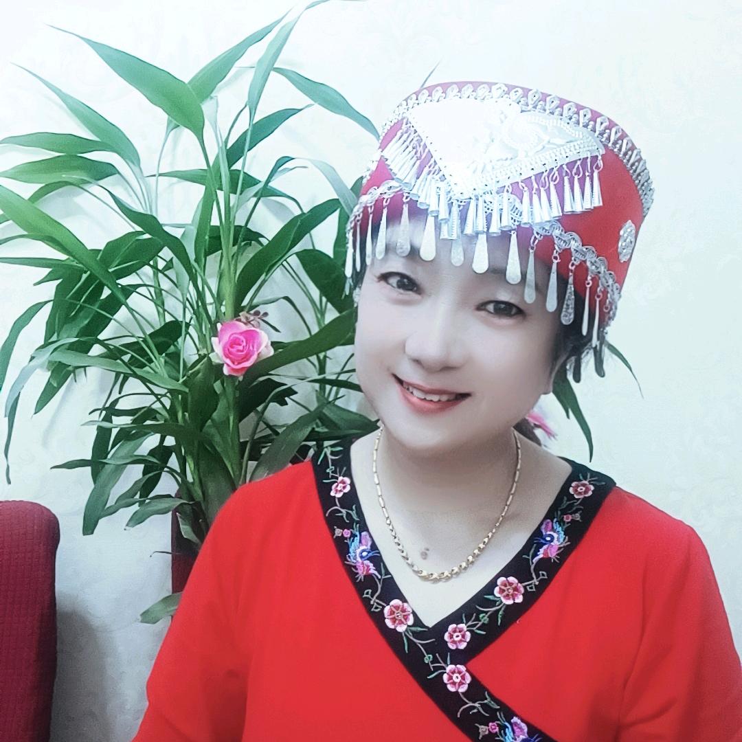 雨佳姐（停播学习中）