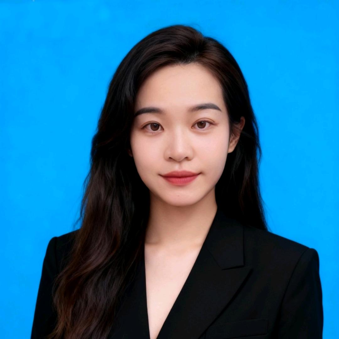 开平众诚地产-吴妙宸