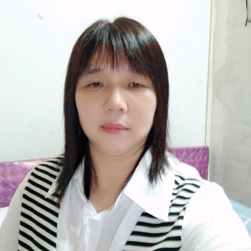 🌈🌈如心🌈🌈🌈随心