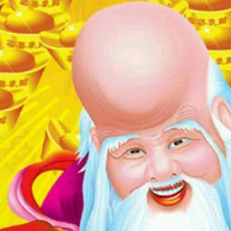 阿牛静思时政