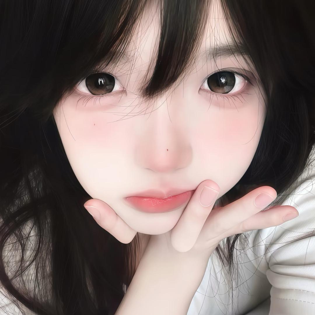 兜兜没米（乞丐版