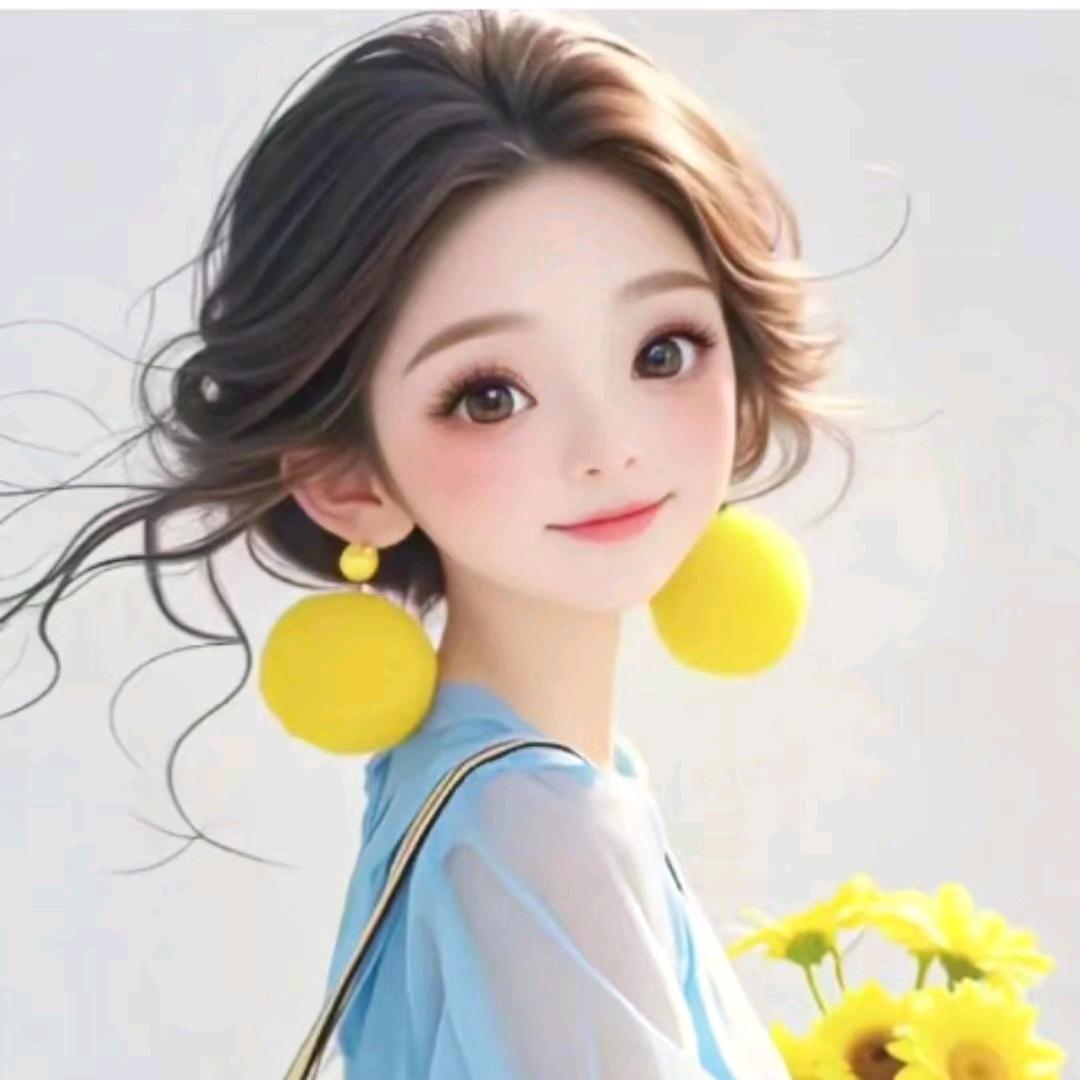七安追剧