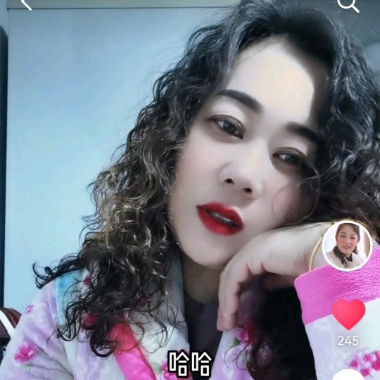 思密达😂