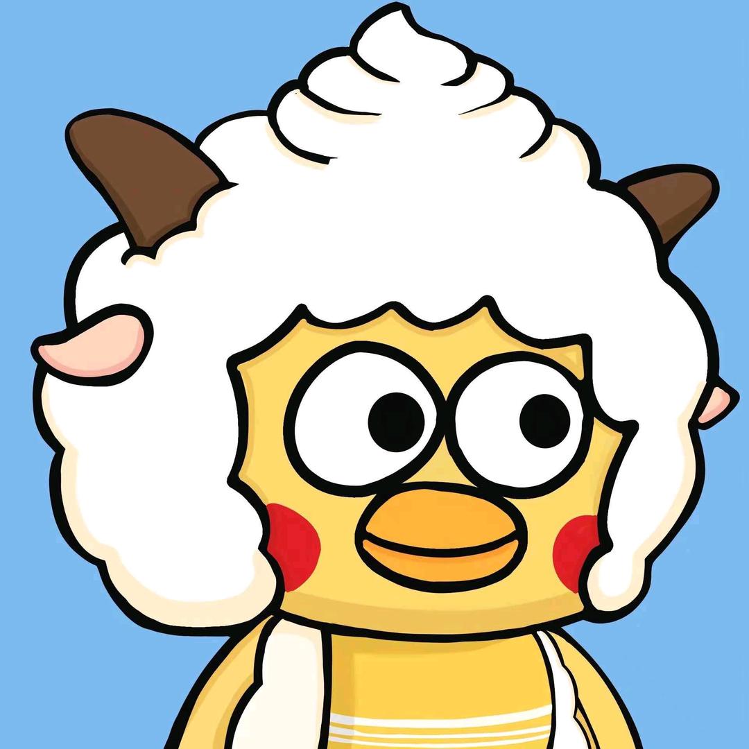 @pppnn头像