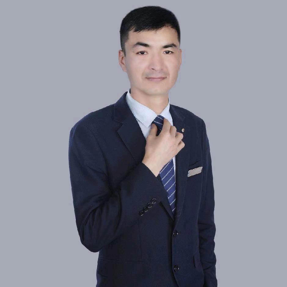 阿卜杜拉说房