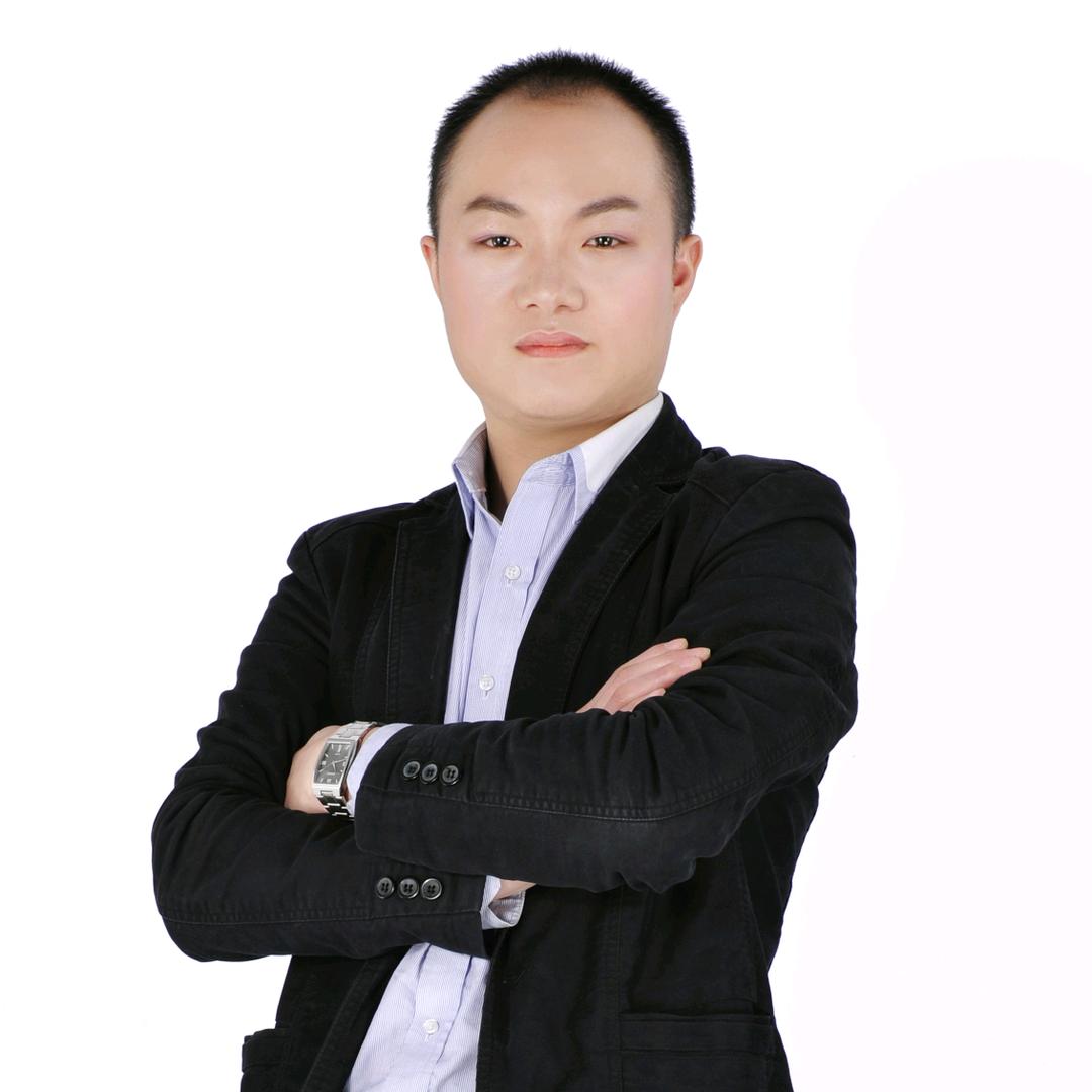 十堰房产&装修  阿邵
