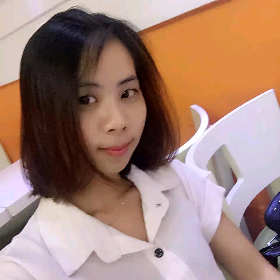 幸运
