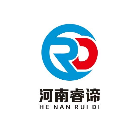 睿谛乡墅−顺新帮你盖别墅