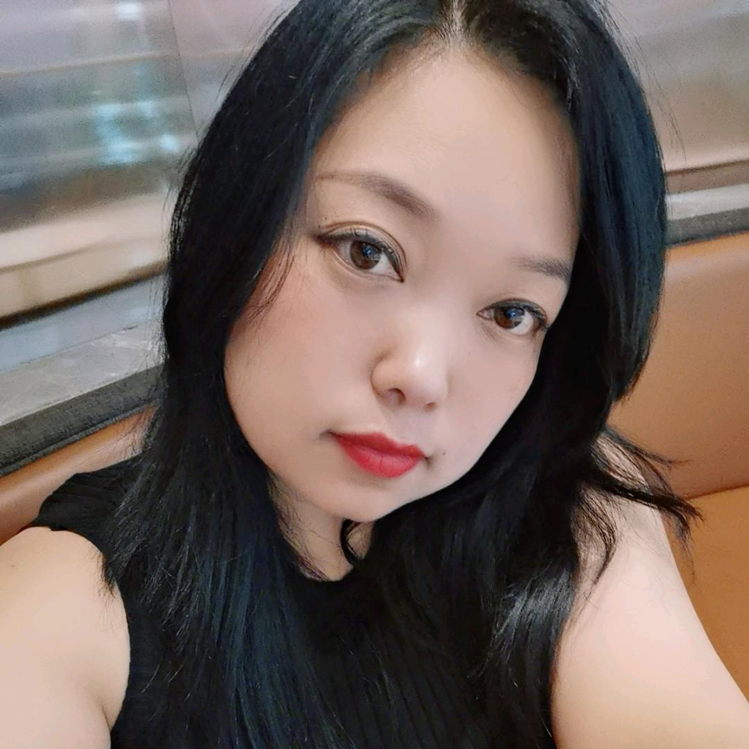 欭惗