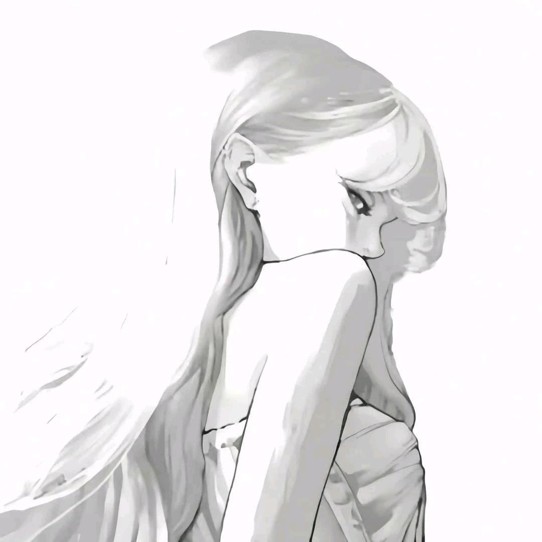 ⁺霖